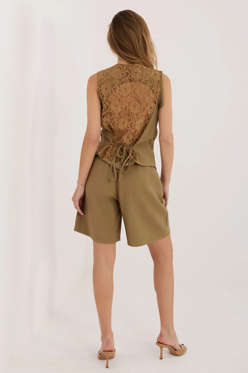 Ensemble vert – Image 3