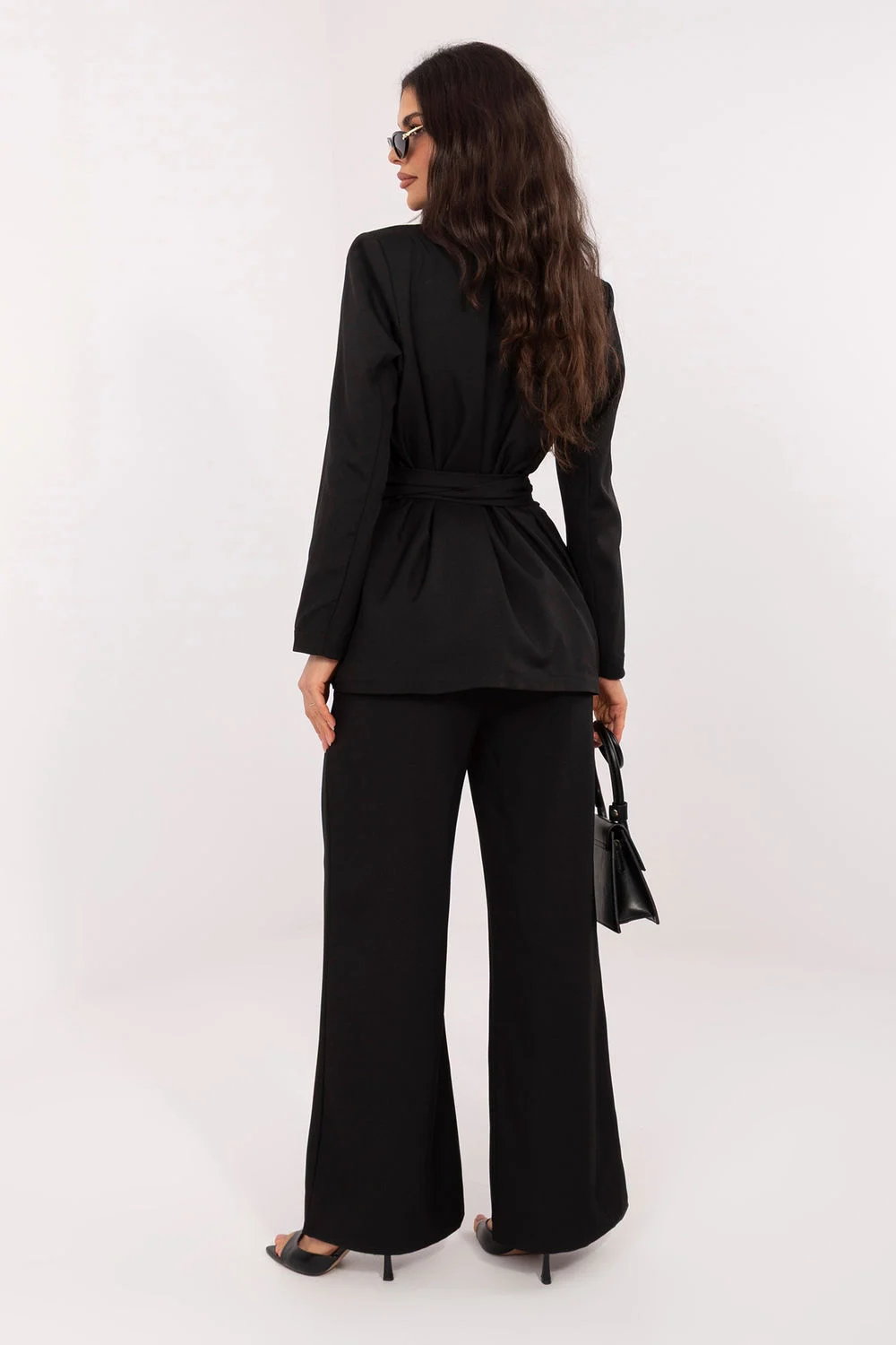 Ensemble noir – Image 2