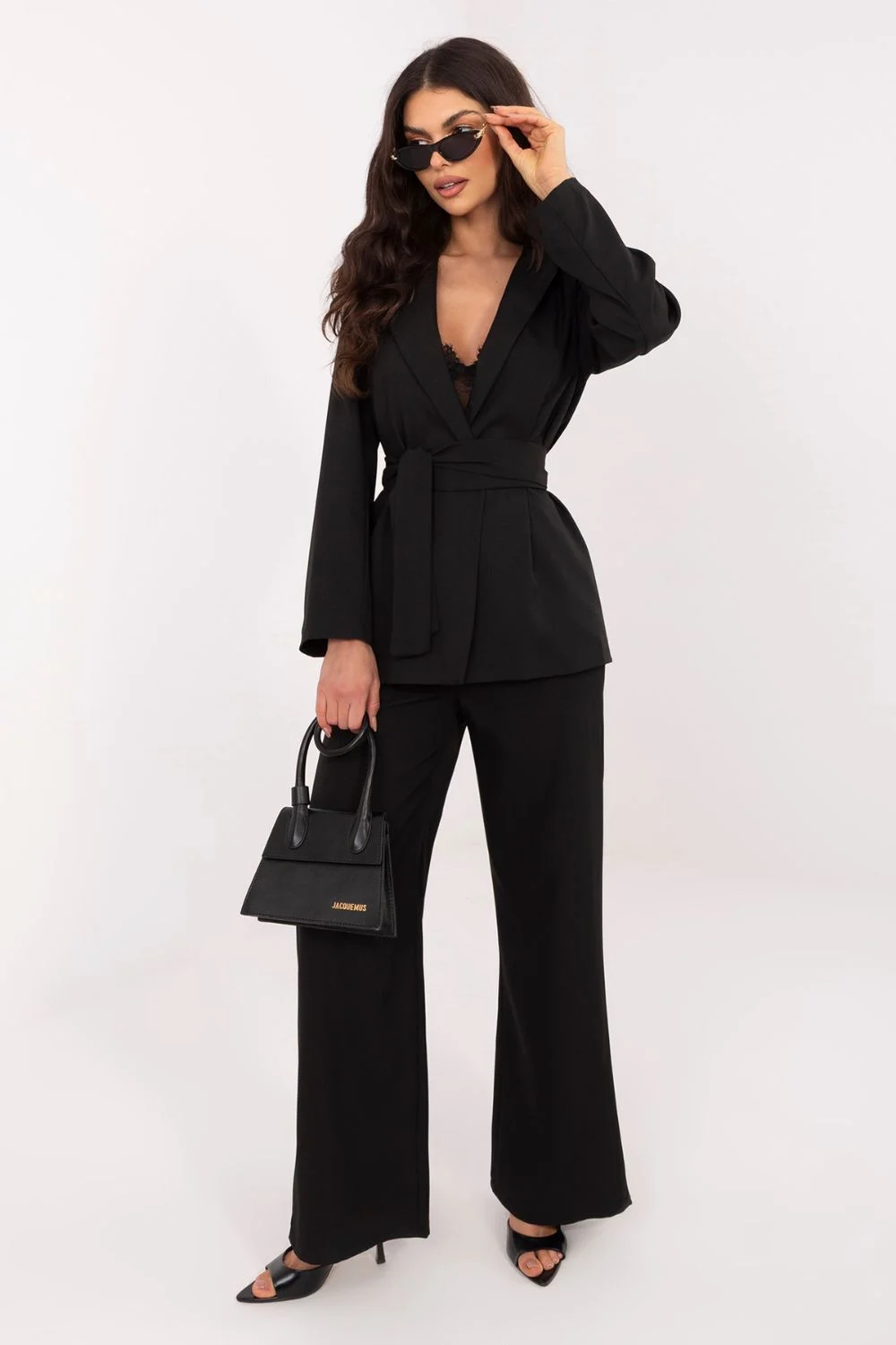 Ensemble noir – Image 3