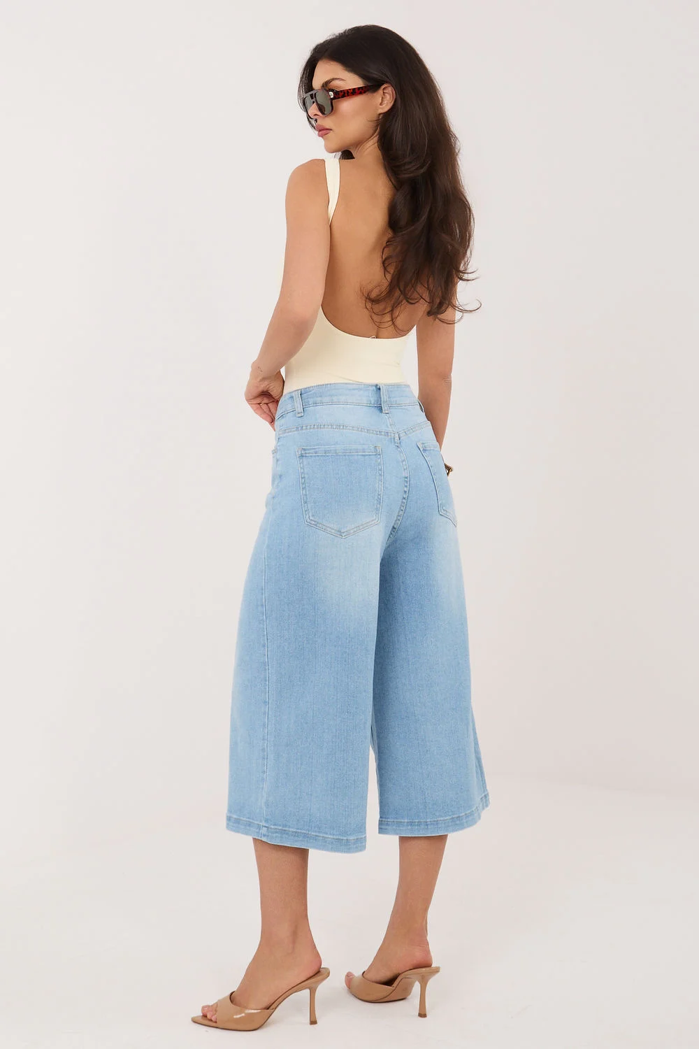 Kuloty bleu – Image 3