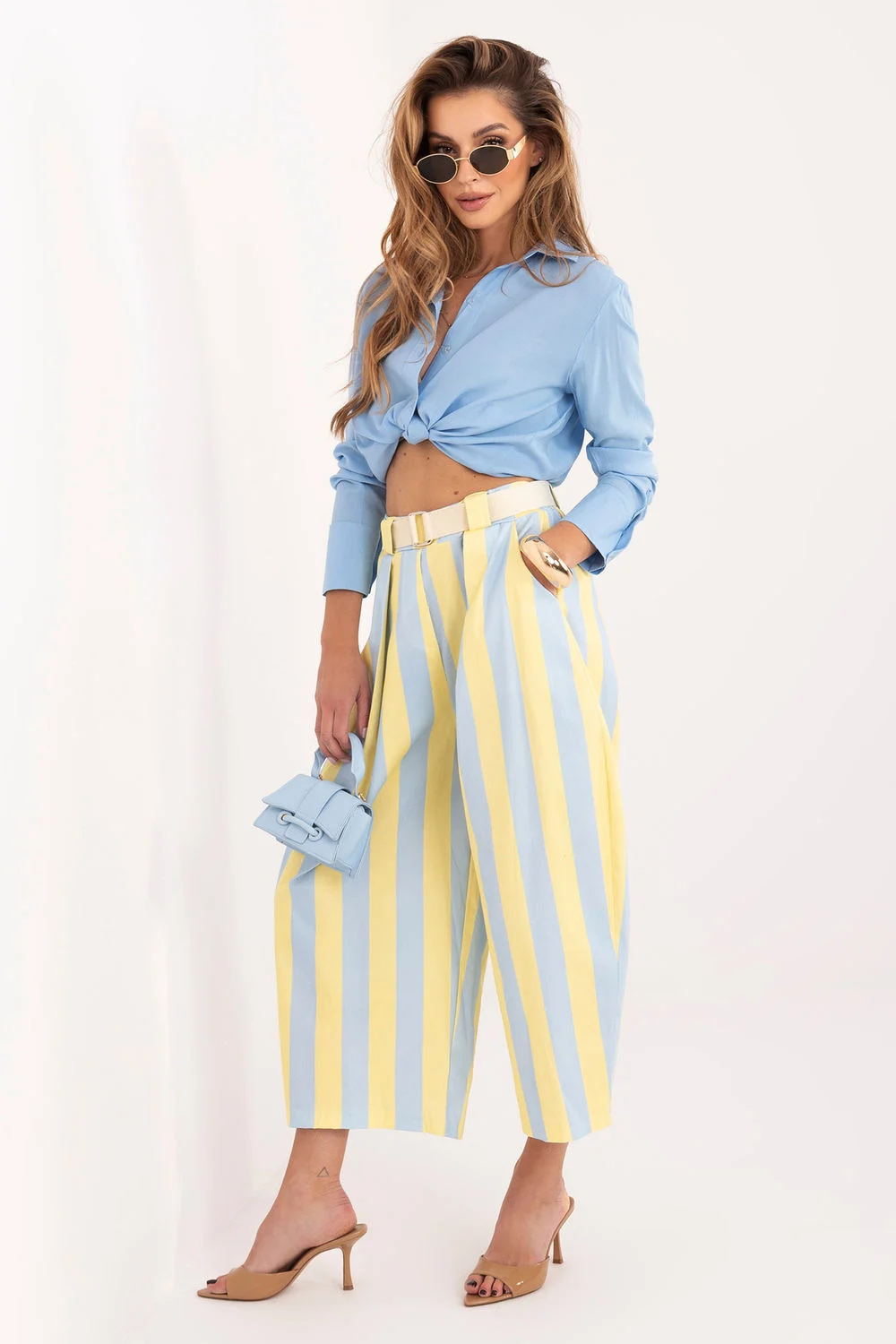 Kuloty bleu – Image 2