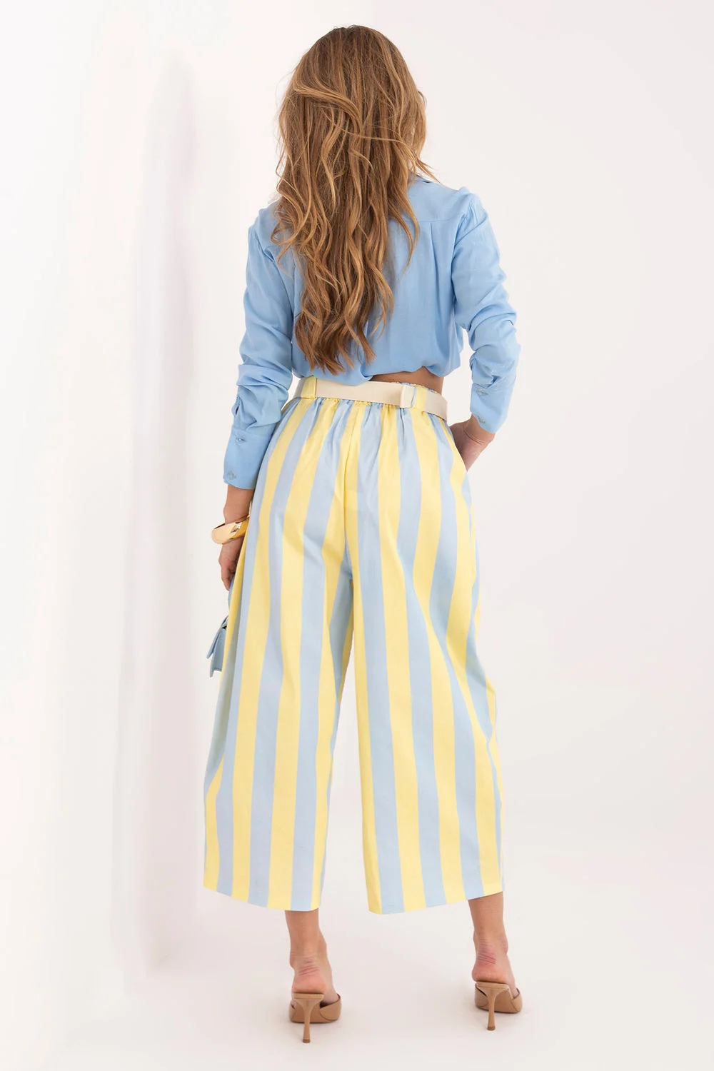 Kuloty bleu – Image 3