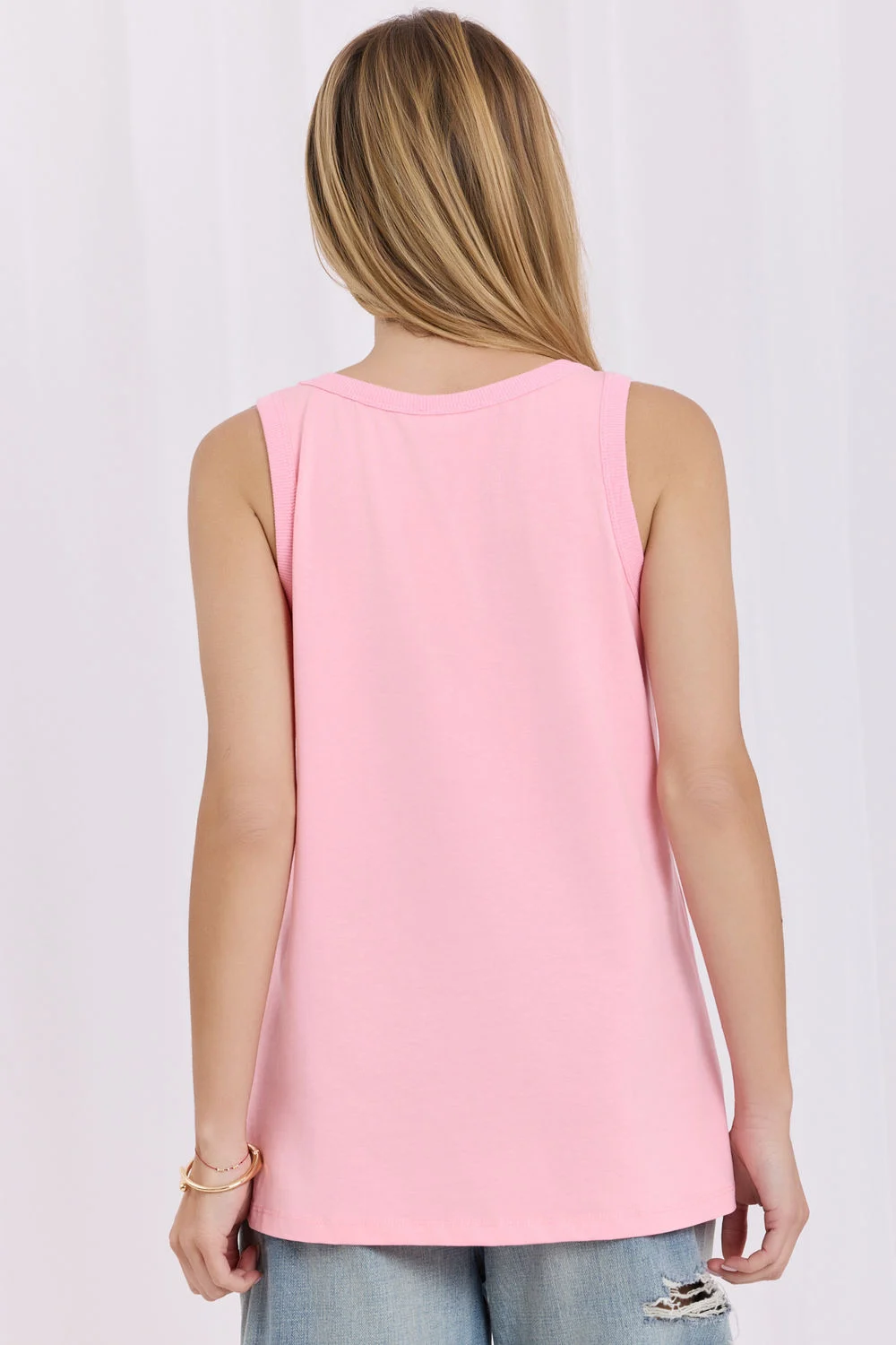 Top rose – Image 3