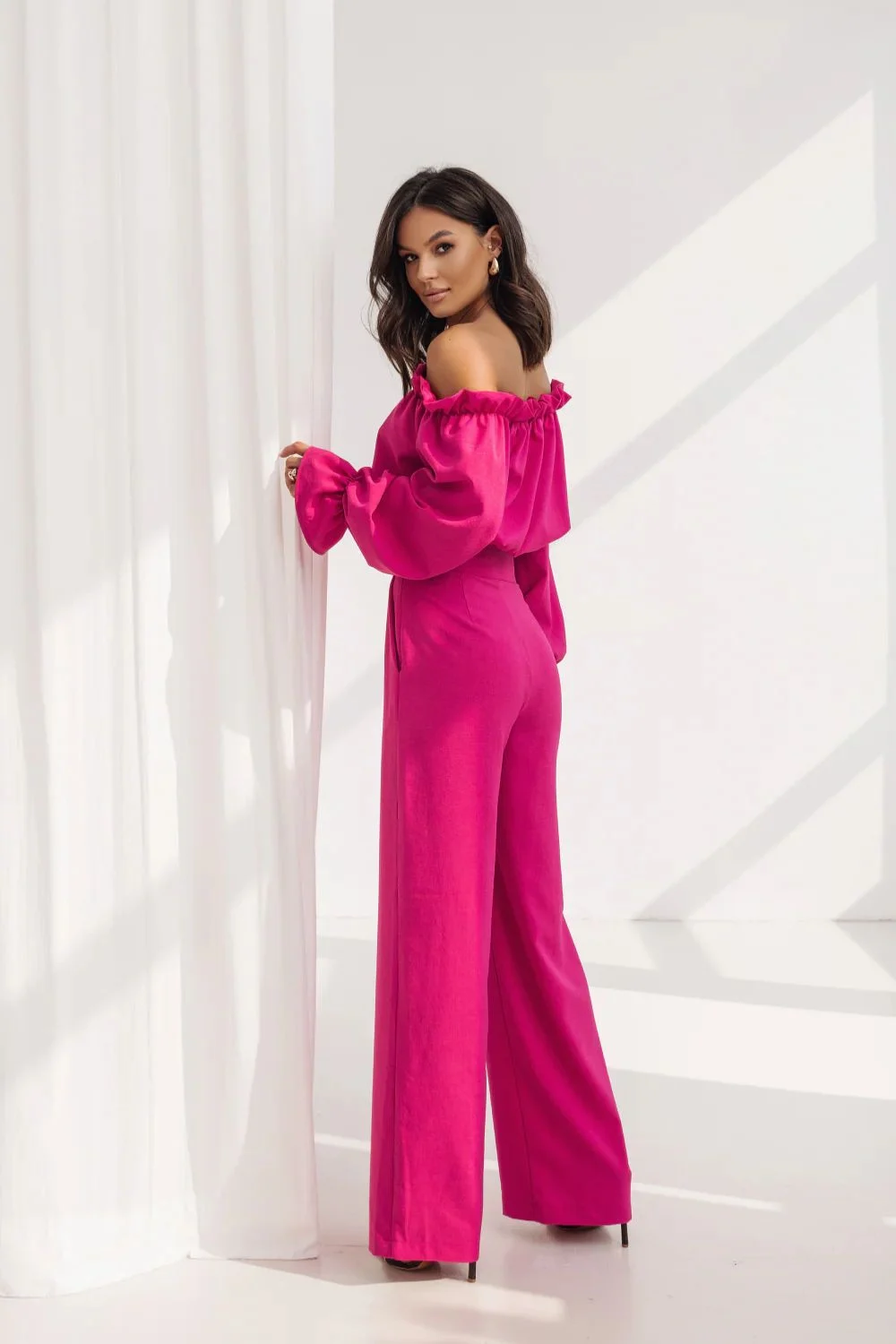 Ensemble violet – Image 2
