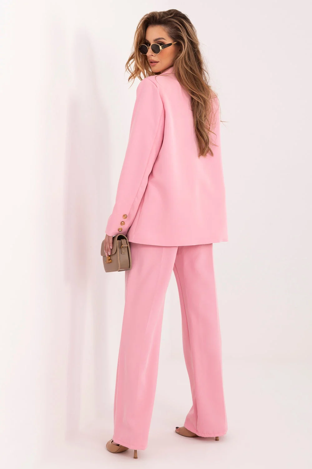 Ensemble rose – Image 3