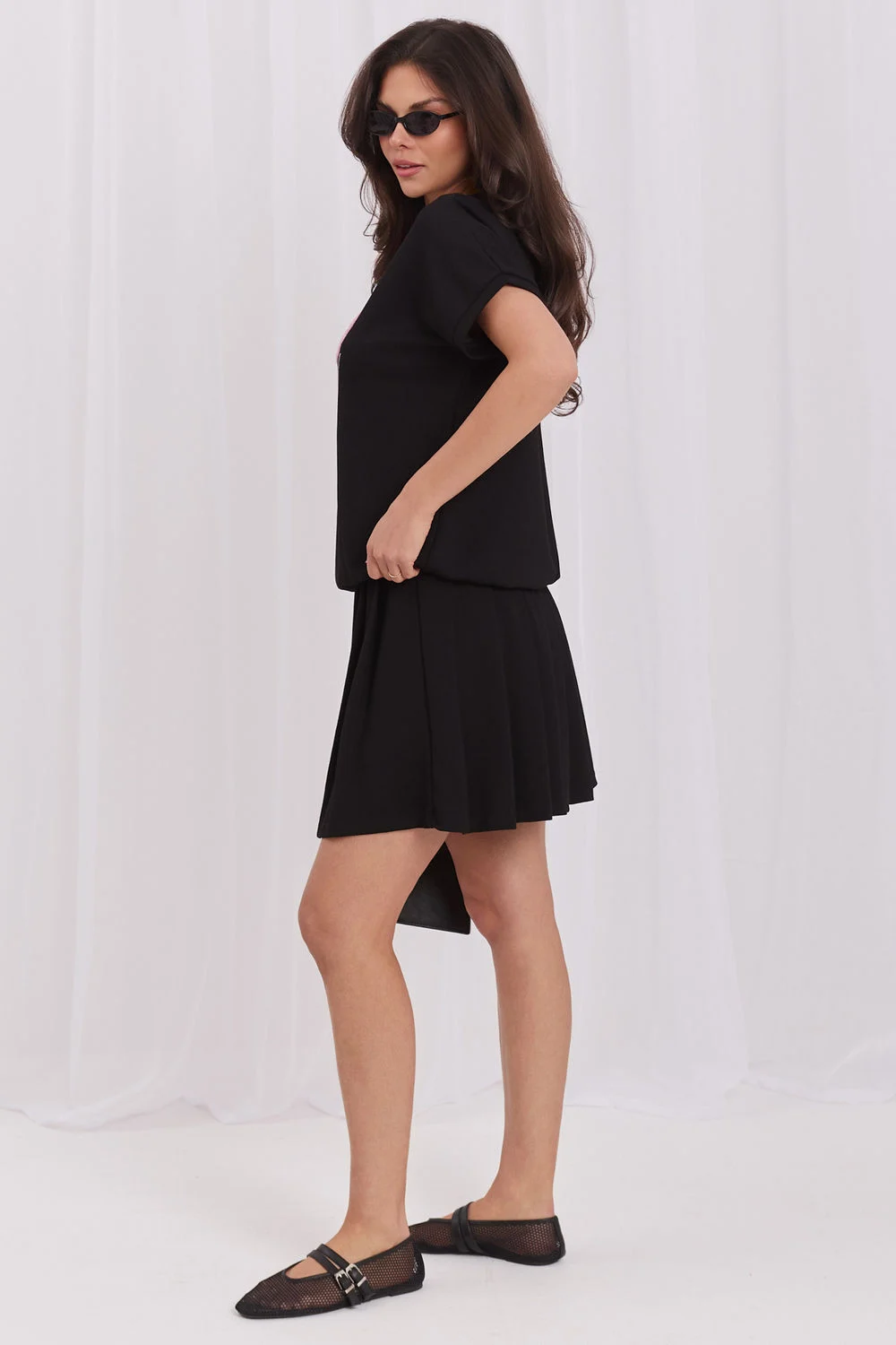 Ensemble noir – Image 2