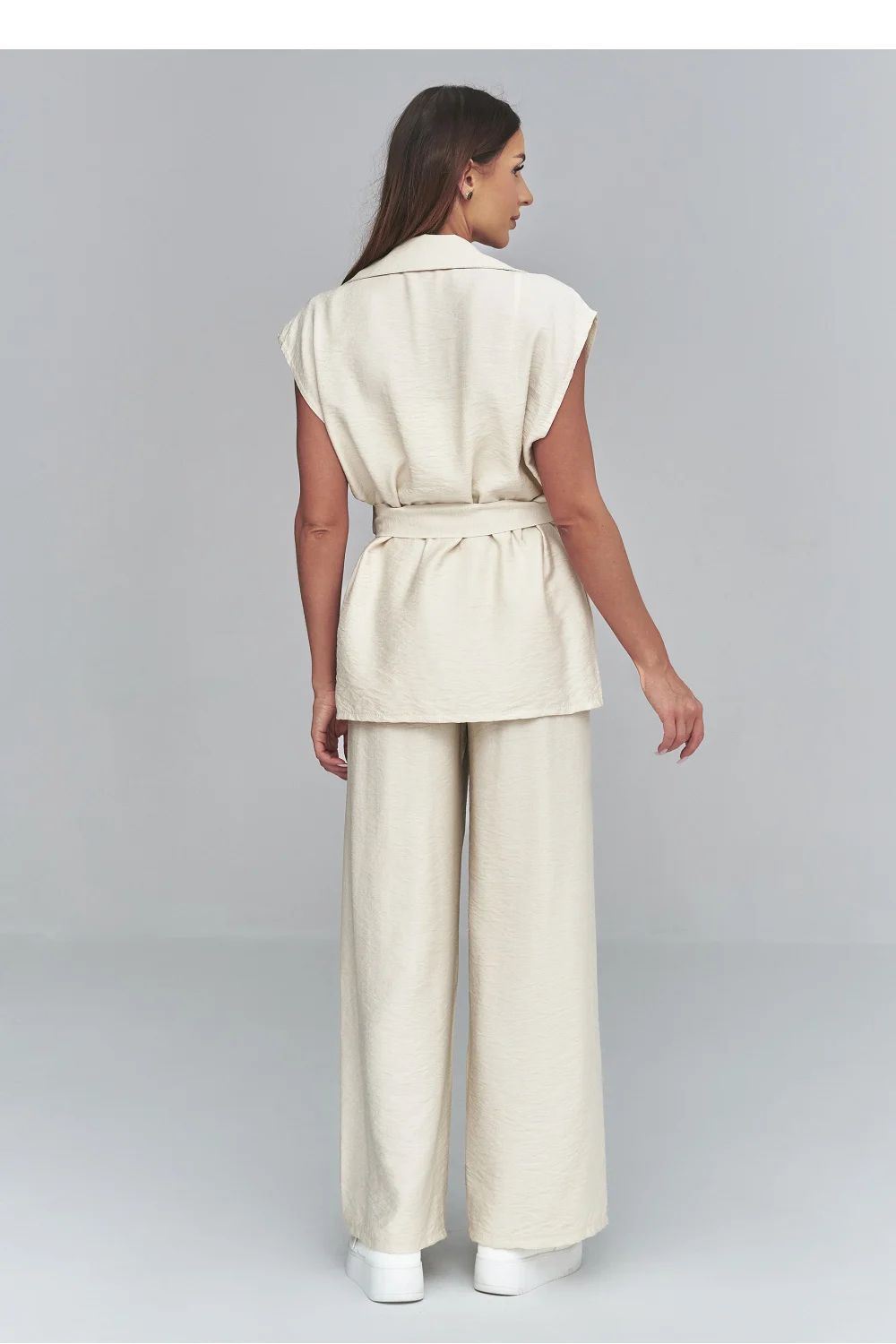 Ensemble beige – Image 3