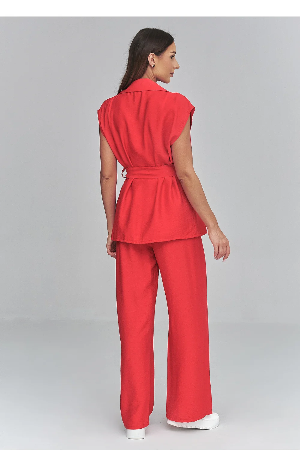 Ensemble rouge – Image 3