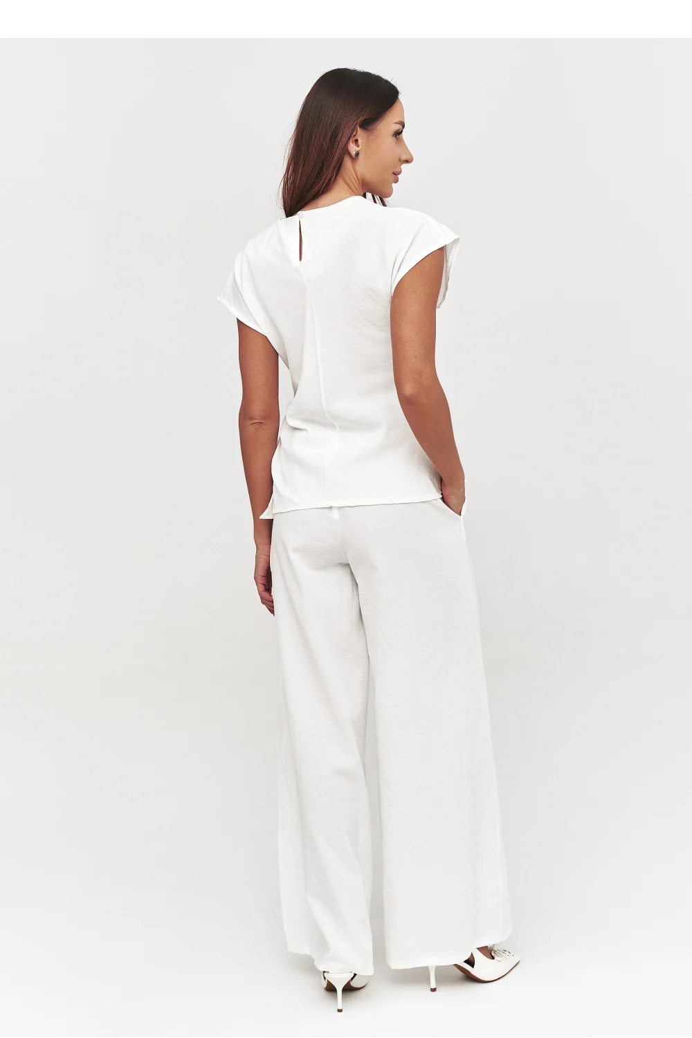 Ensemble blanc – Image 3