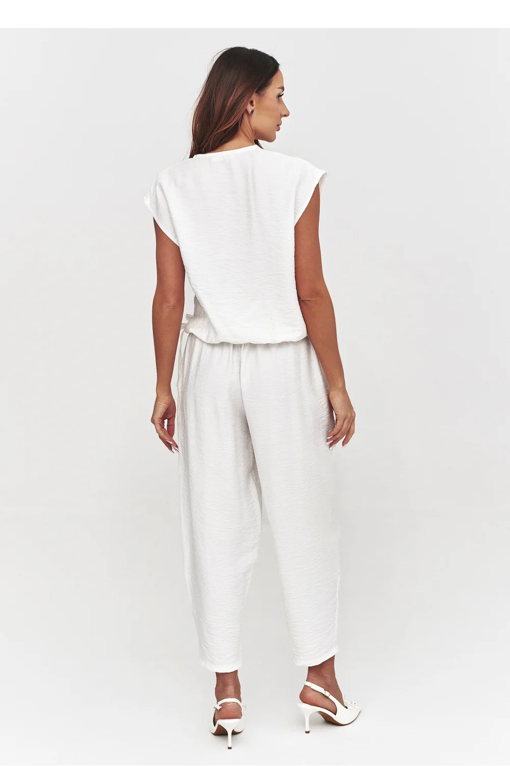 Ensemble beige – Image 3