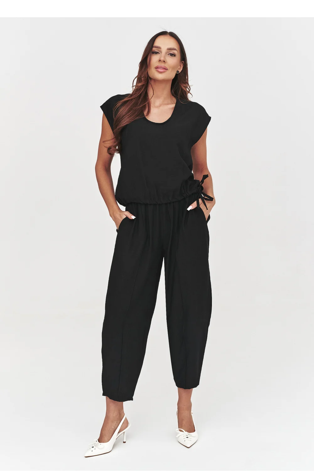 Ensemble noir – Image 2