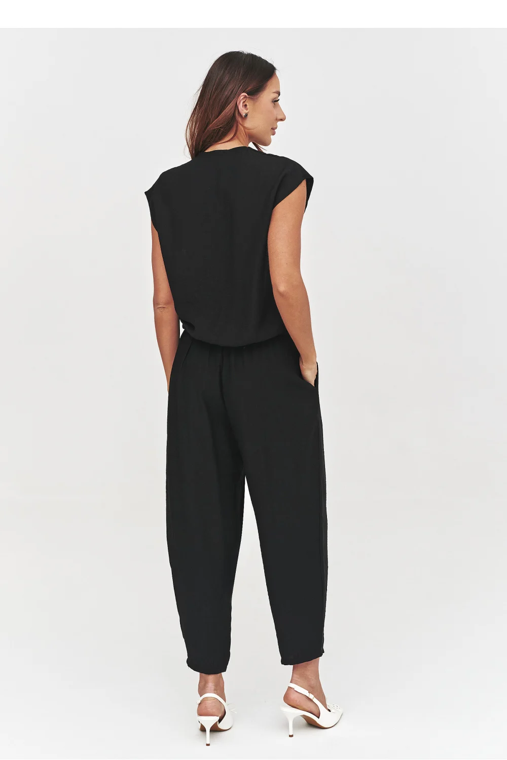 Ensemble noir – Image 3