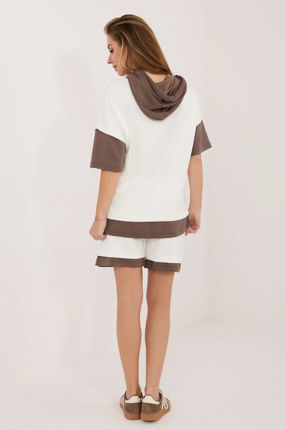 Ensemble blanc – Image 2