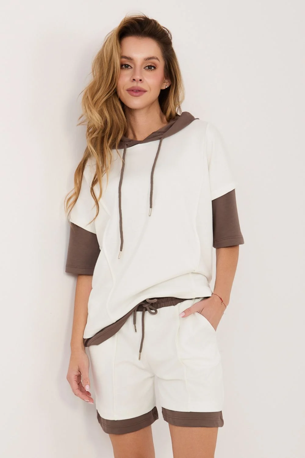 Ensemble blanc – Image 3