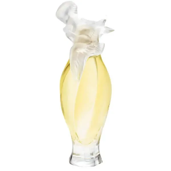 L'air Du Temps - Eau de Toilette – Image 2