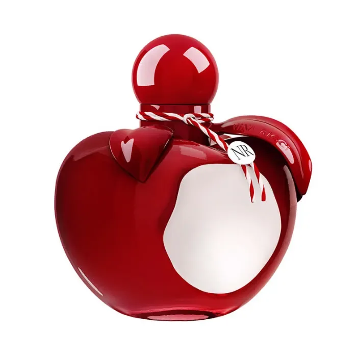 Nina Rouge - Eau de Toilette