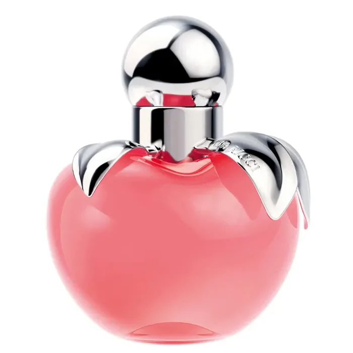 Nina - Eau de Toilette