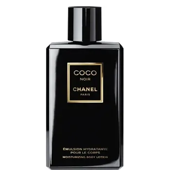 Coco Noir Body Lotion