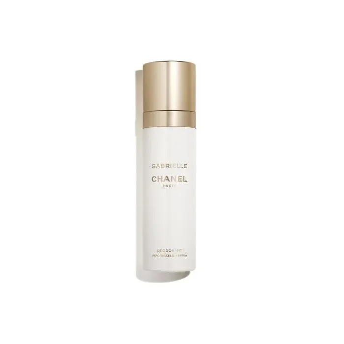 Grabrielle Deodorant