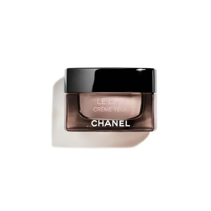 Le Lift Crème Yeux