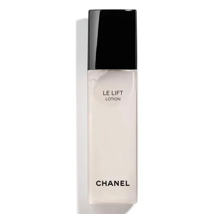 Le Lift Lotion