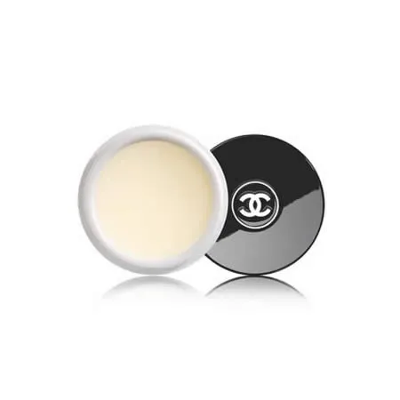 Hydra Beauty Nutrition Baume Nourrissant Lèvres