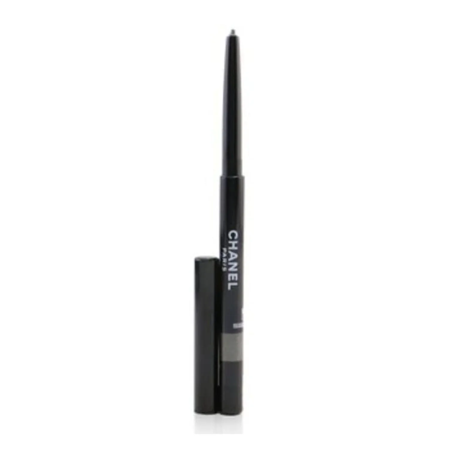 Stylo Yeux Waterproof – Image 2