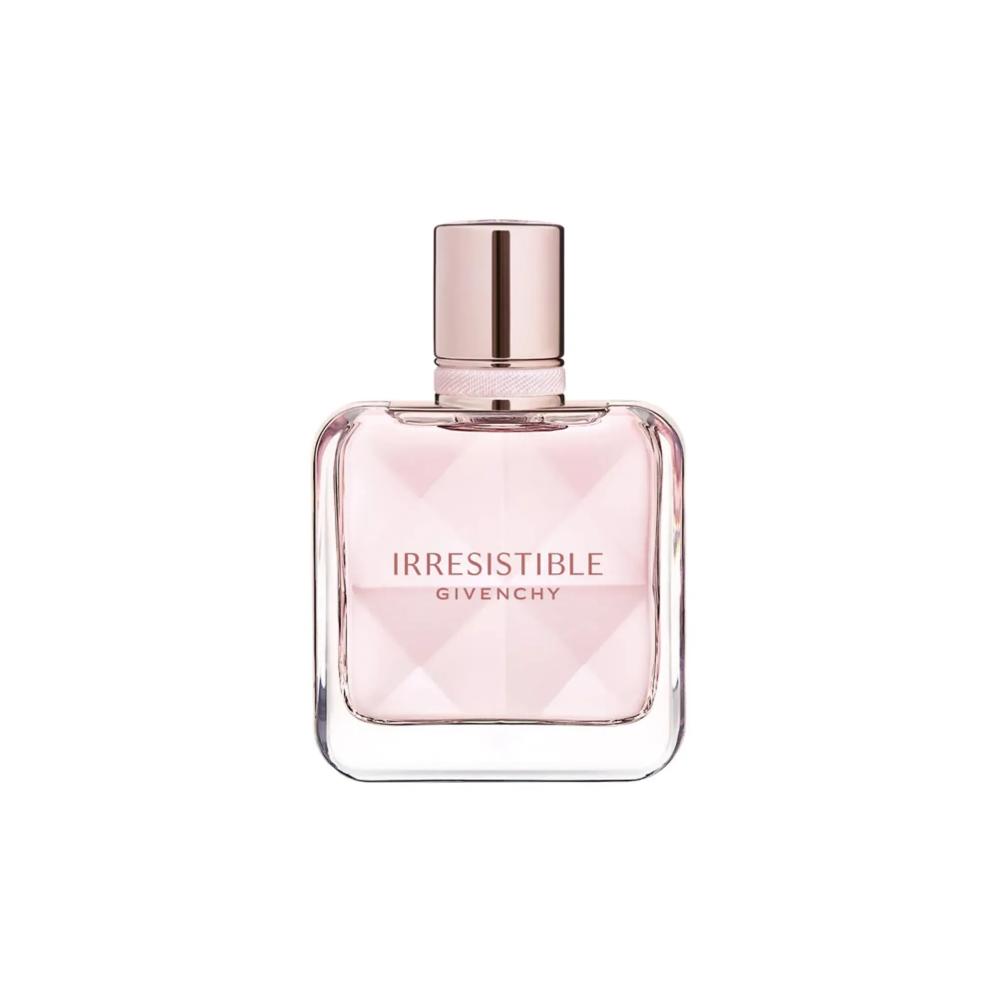 Irresistible - Eau de Toilette – Image 3