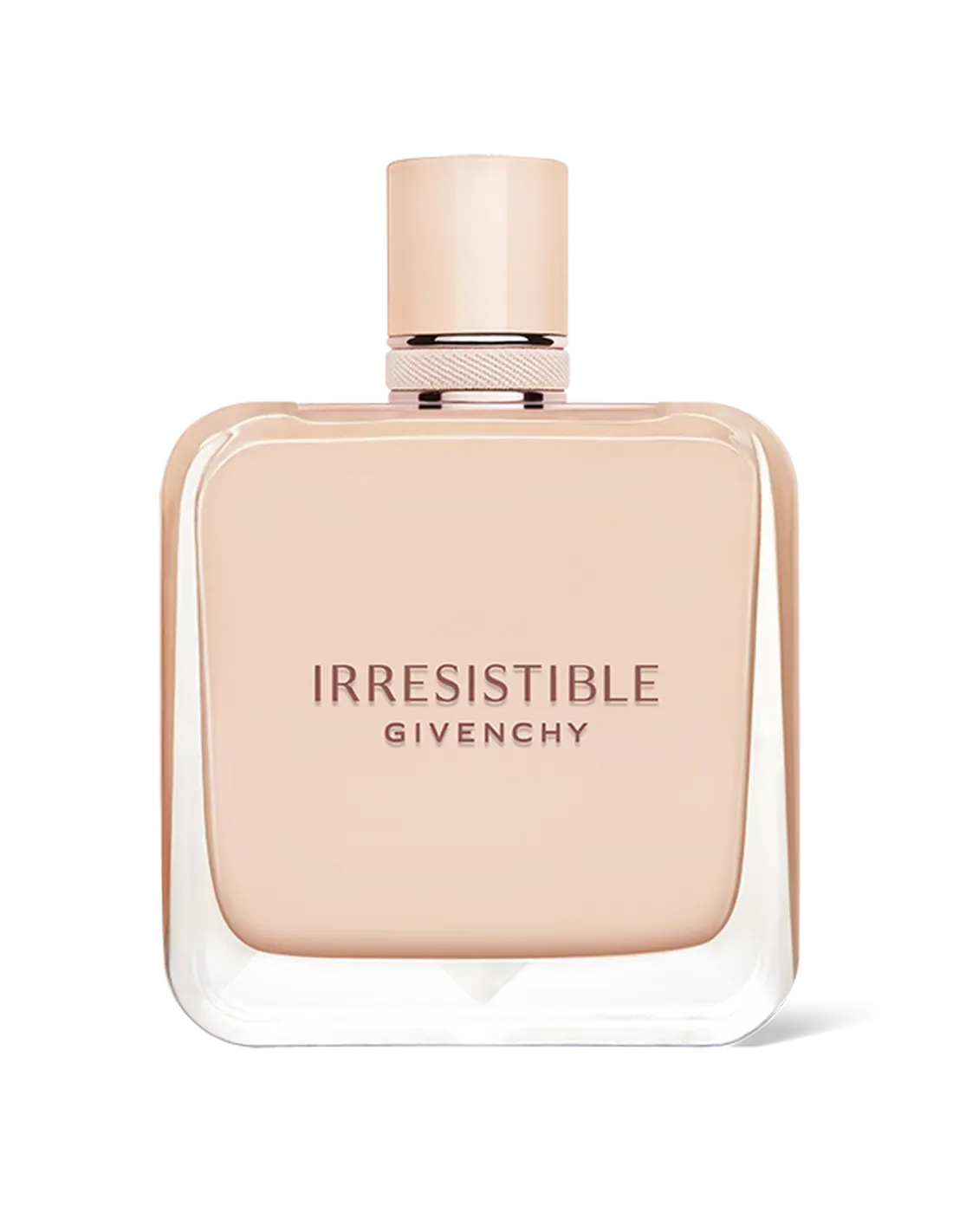 Irresistible Nude Velvet - Eau de parfum – Image 2