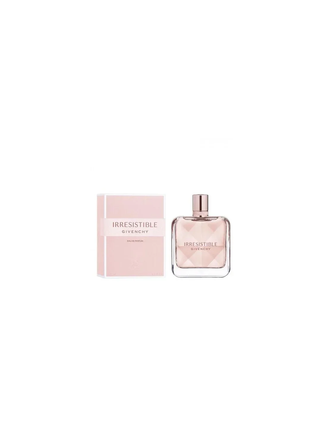 Very Irresistible - Eau de Parfum