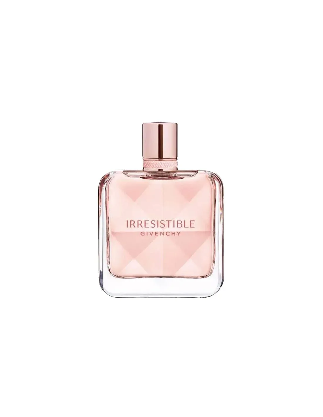 Irresistible - Eau de Parfum – Image 5