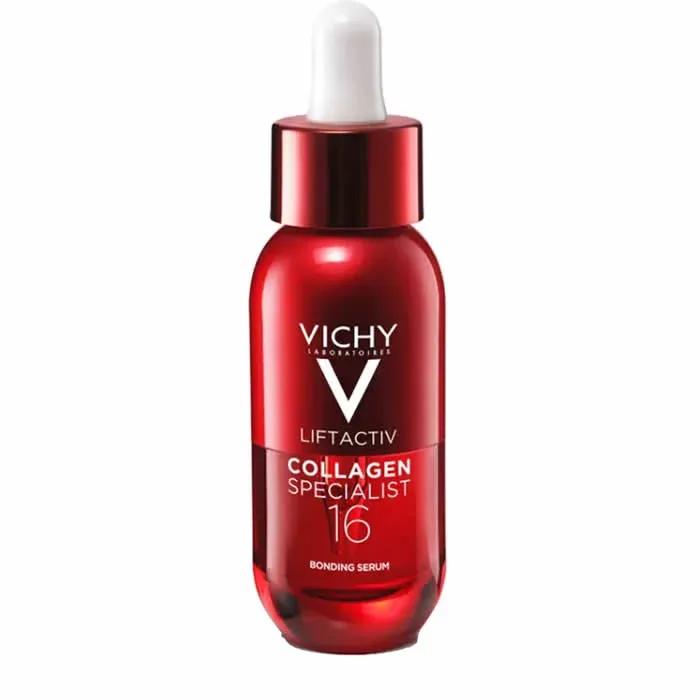 Liftactiv Collagen Specialist