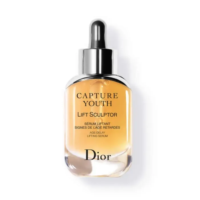 Capture Youth Lift Sculptor Sérum Liftant