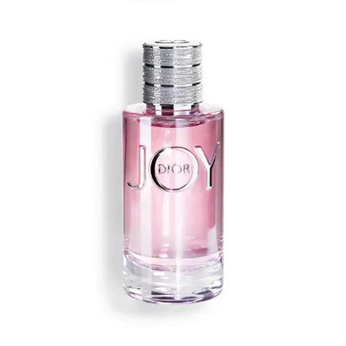 Joy By Dior - Eau de Parfum