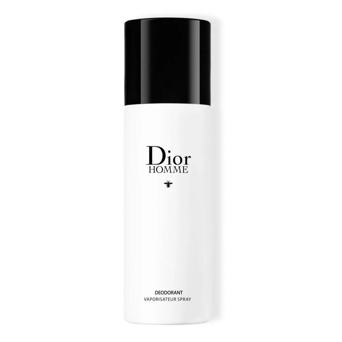 Homme Déodorant