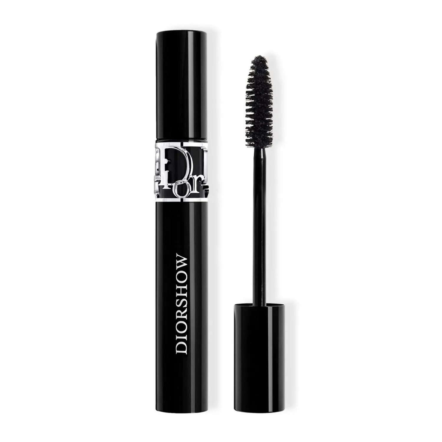 Diorshow - Mascara de Cils – Image 3