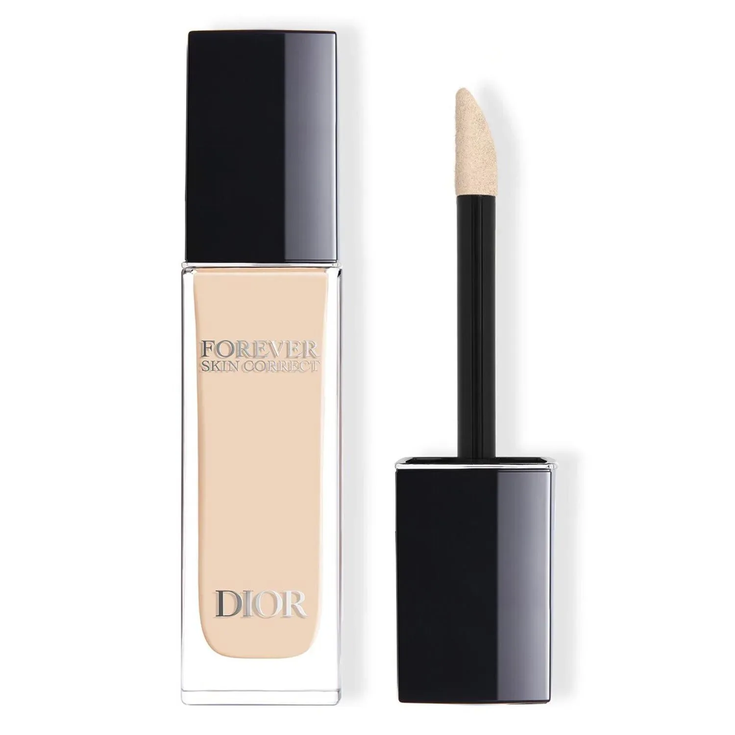 Diorskin Forever Skin Corrector 0 5