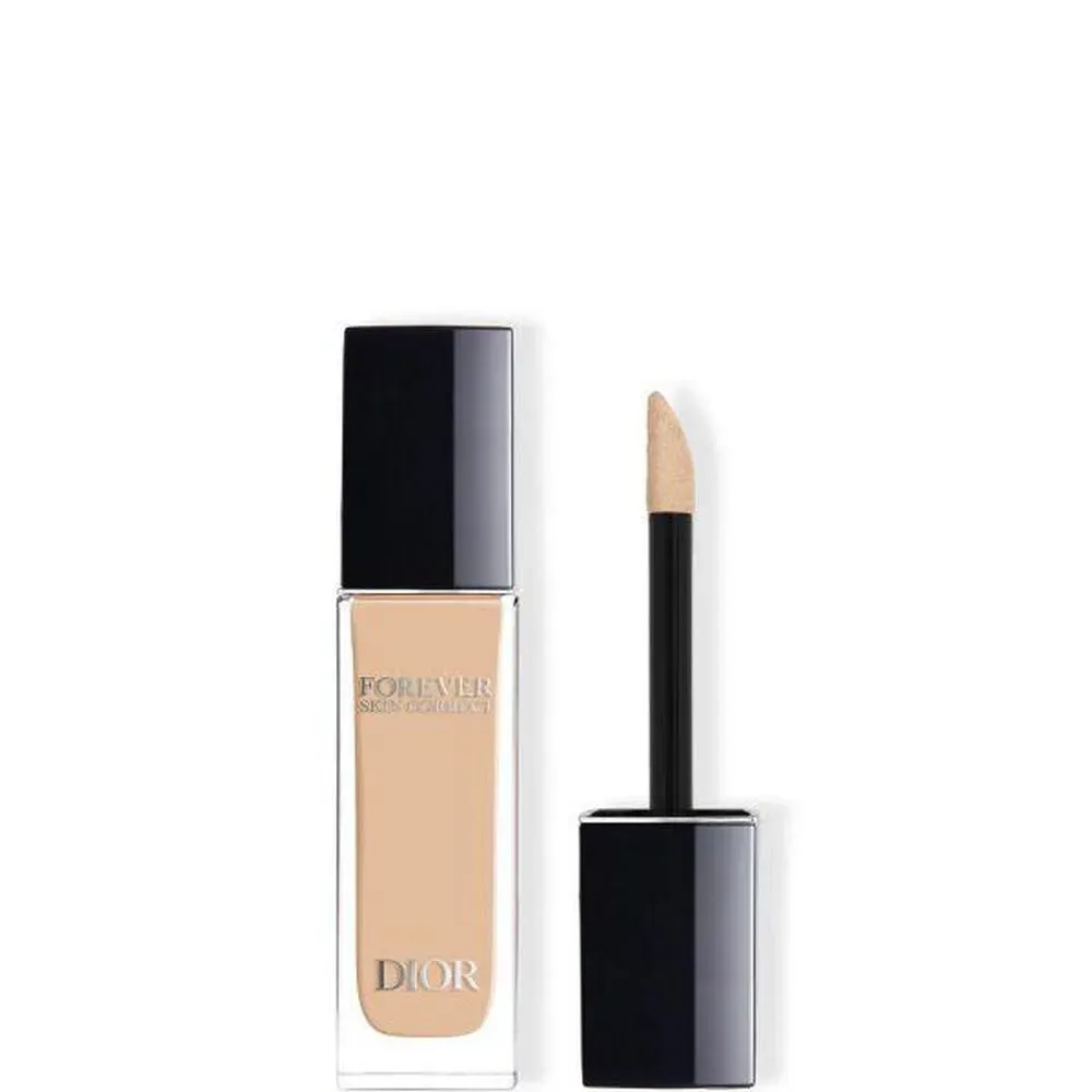 Diorskin Forever Skin Corrector – Image 3
