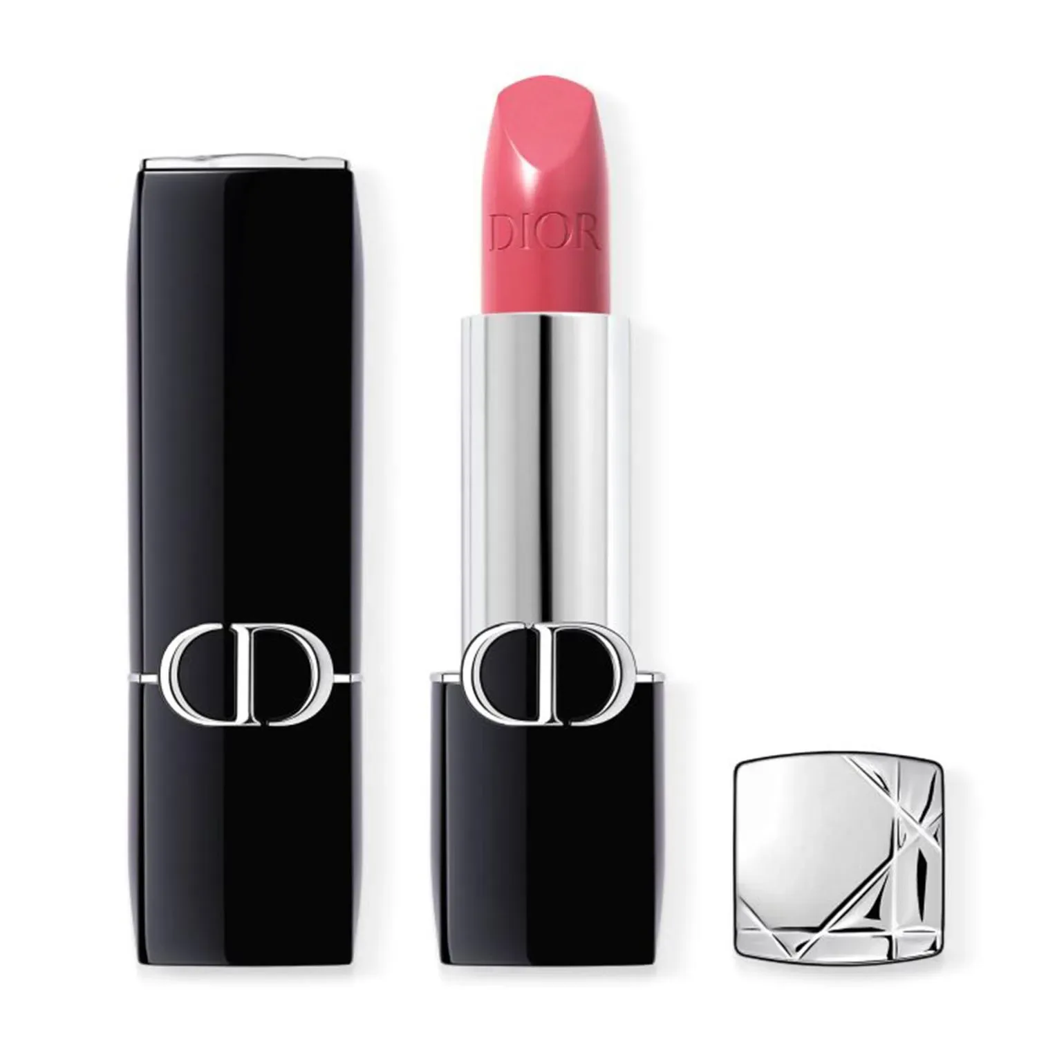 Rouge Dior - Rouge à lèvres – Image 9