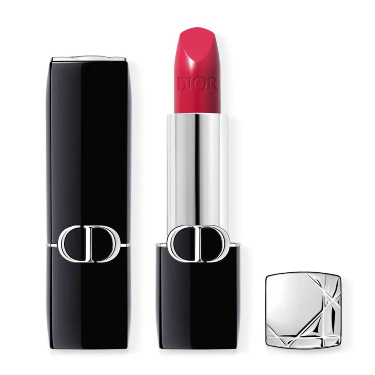 Rouge Dior - Rouge à lèvres – Image 10