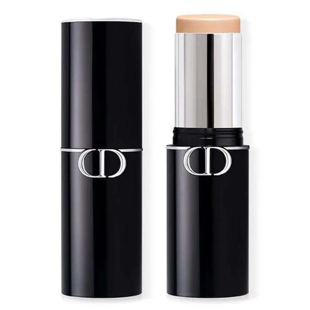 Forever Skin Glow Stick – Image 4