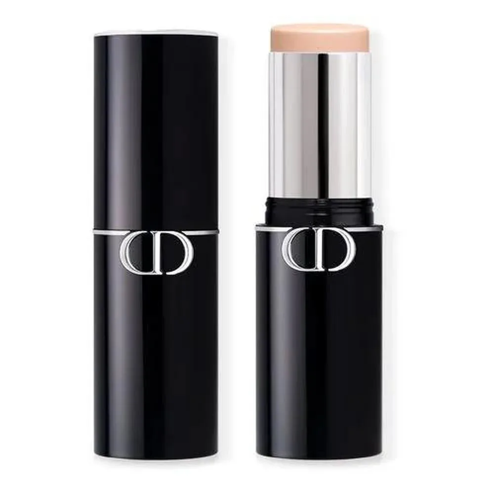 Forever Skin Glow Stick – Image 3
