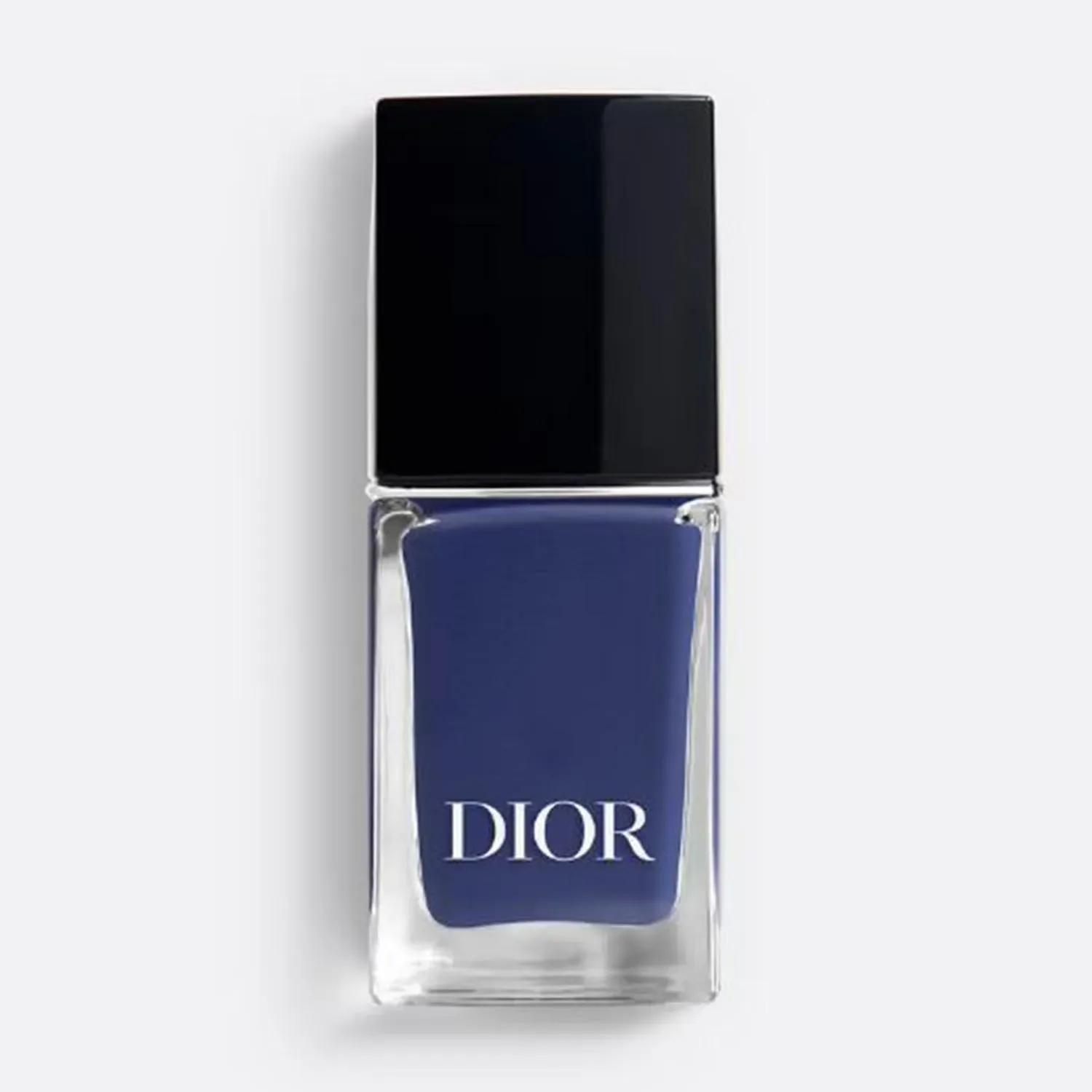 Vernis - Vernis à ongles – Image 5