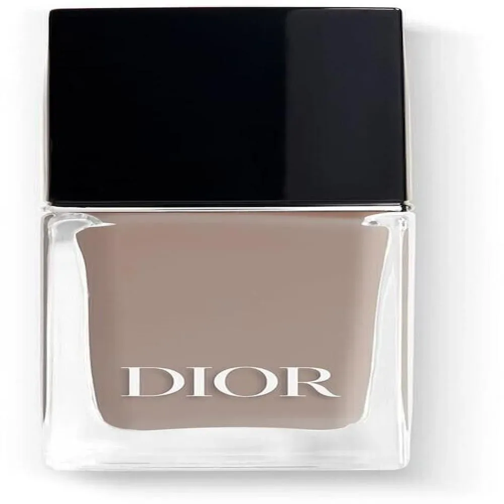 Vernis - Vernis à ongles – Image 6