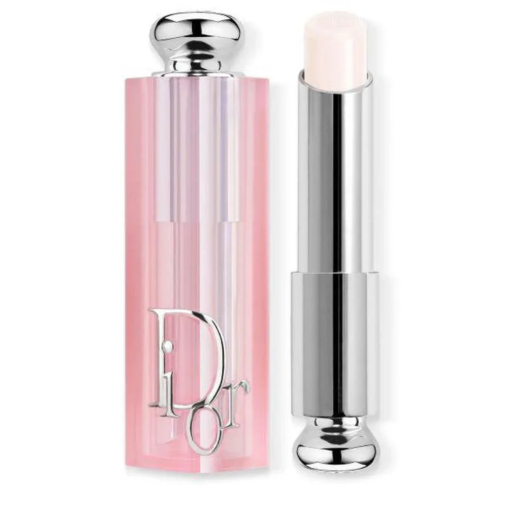 Addict Lip Glow - Baume à lèvres – Image 5
