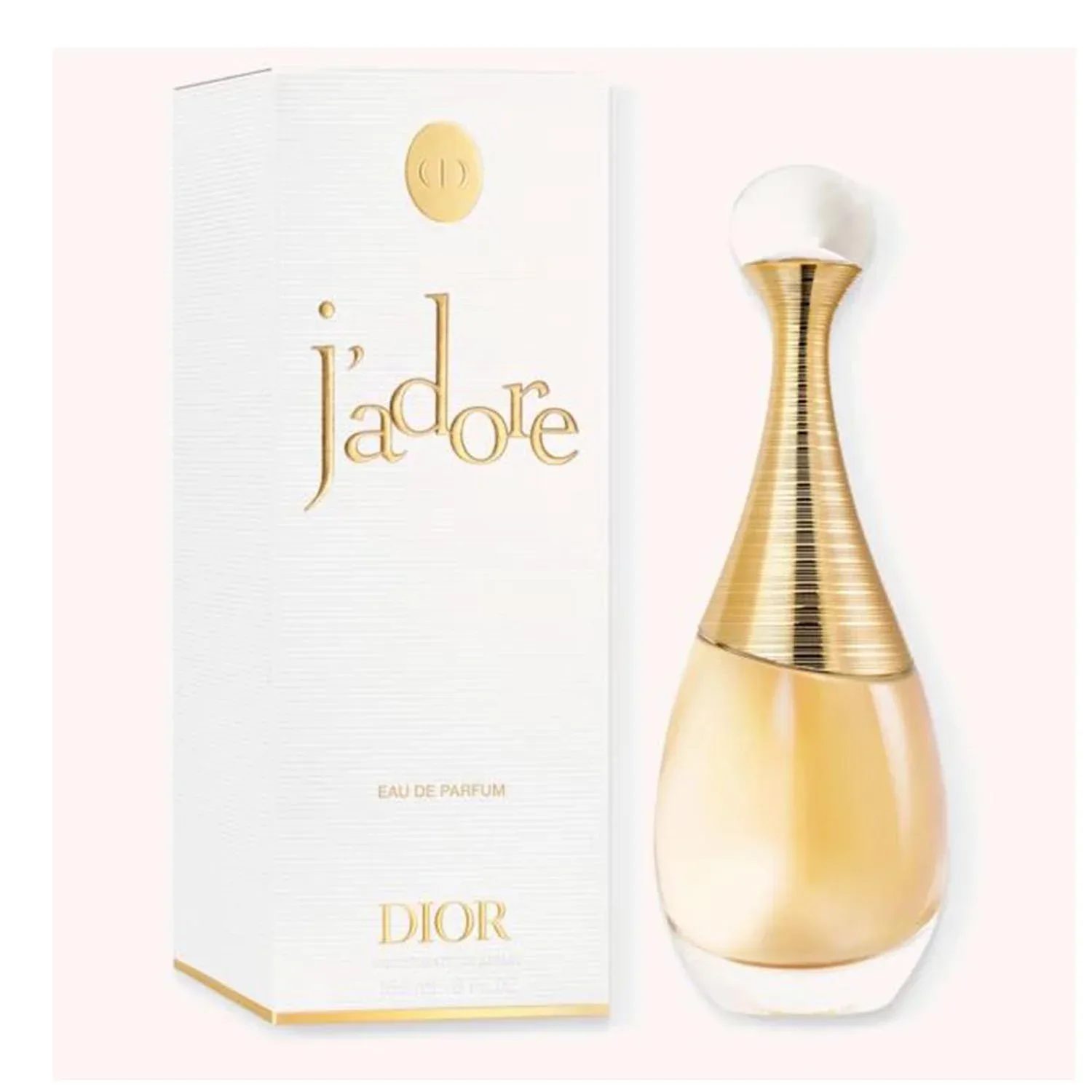 J'adore - Eau de Parfum – Image 2