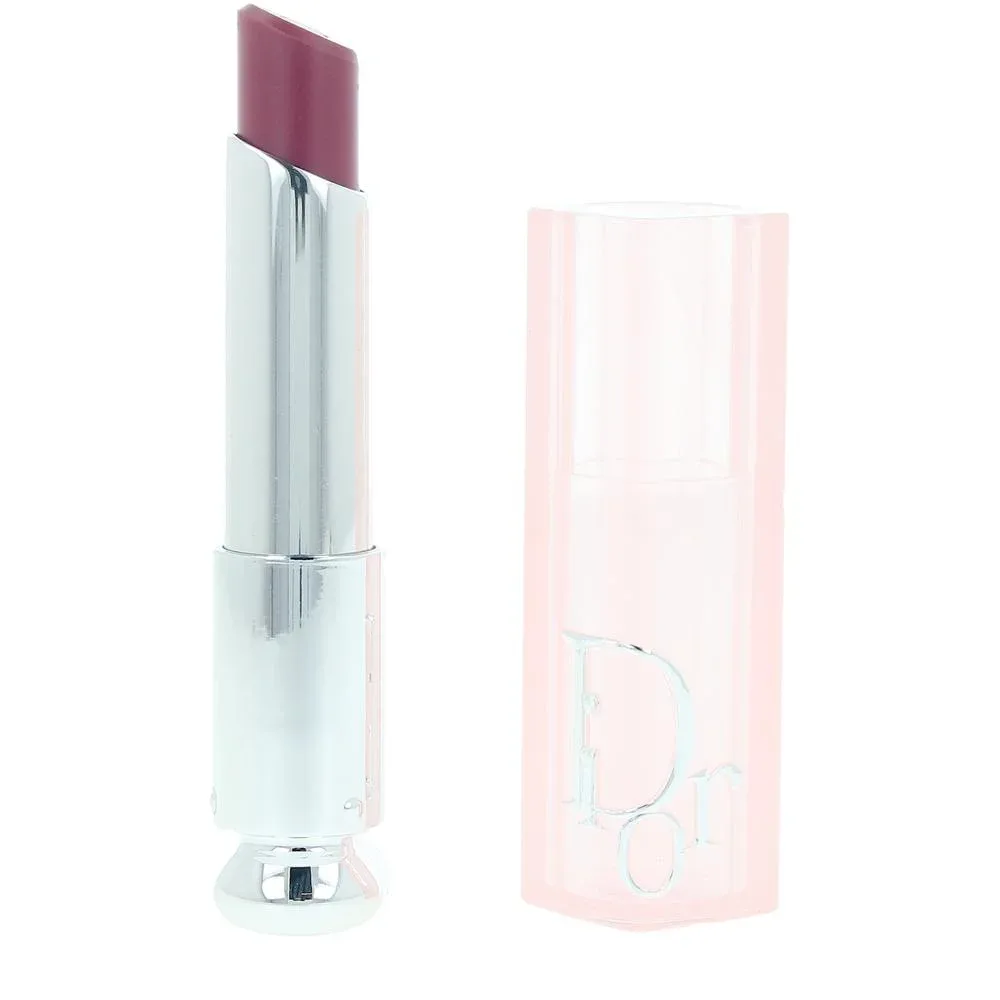 Addict Lip Glow - Baume à lèvres – Image 6