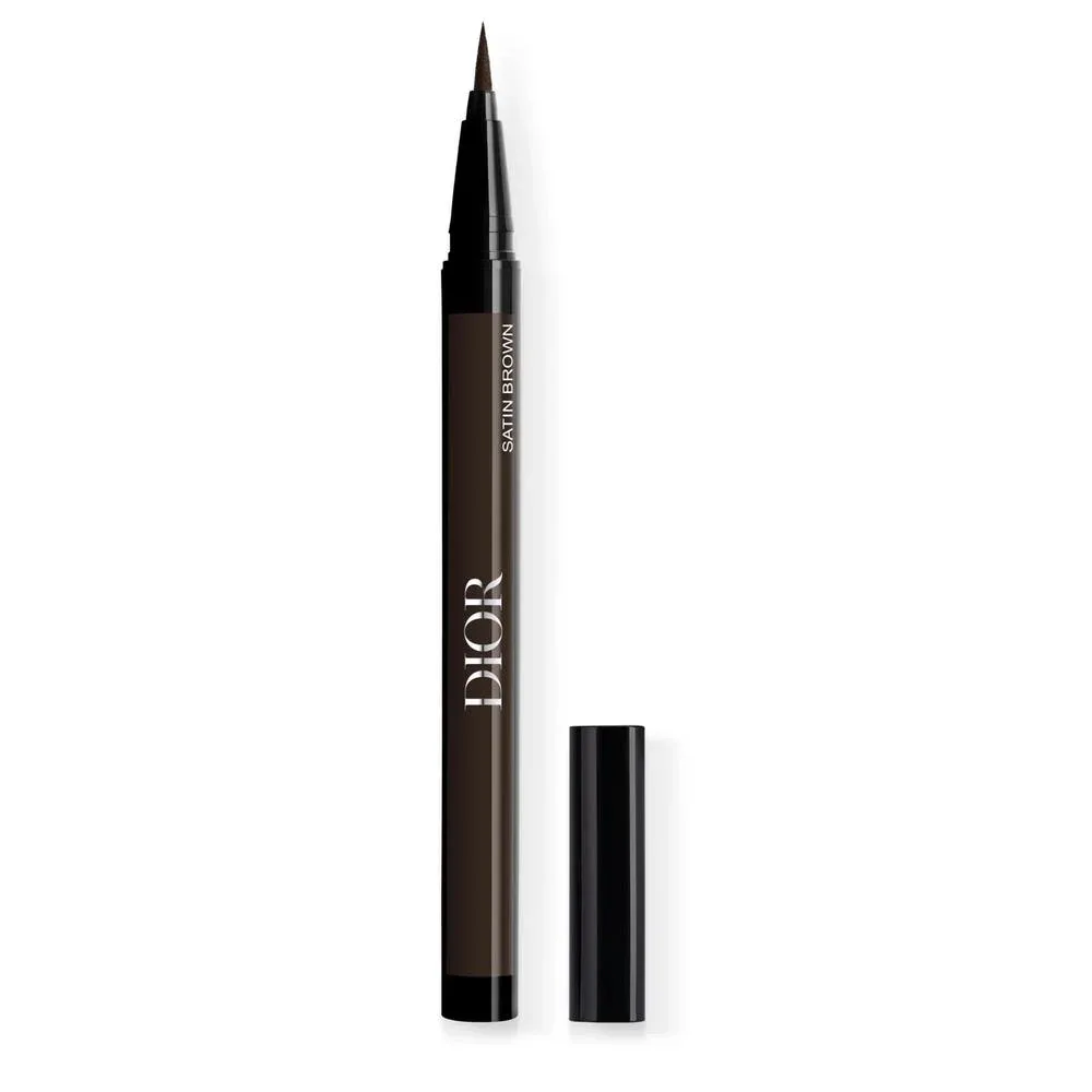 Diorshow Liquid Liner – Image 2