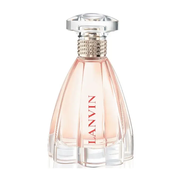 Modern Princess - Eau de Parfum – Image 2