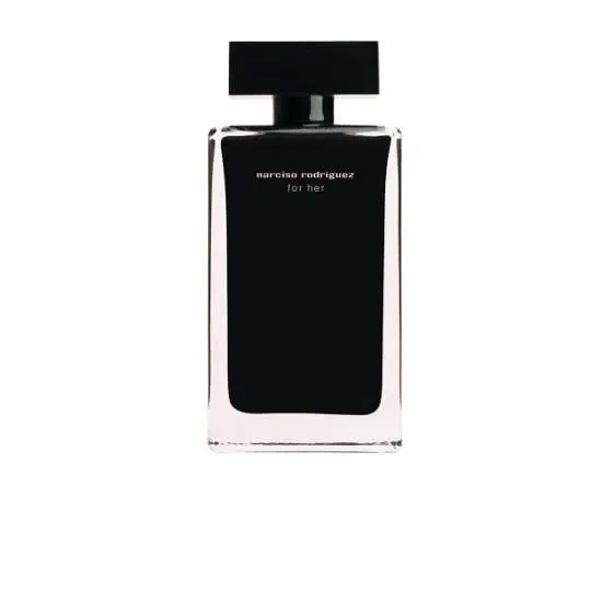 For Her - Eau de Toilette – Image 3